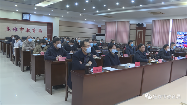 微信图片_20230206190044