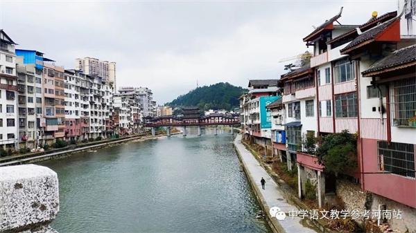 微信图片_20230206190618