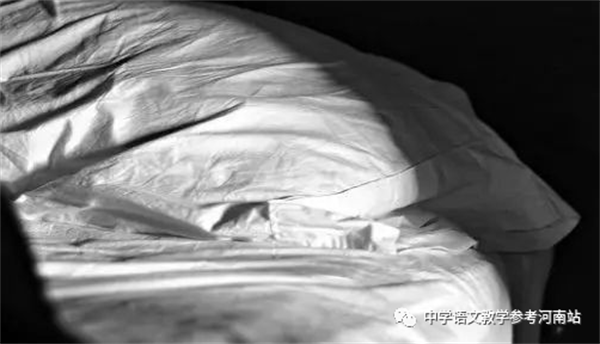 微信图片_20230206190626