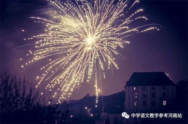 微信图片_20230206191115