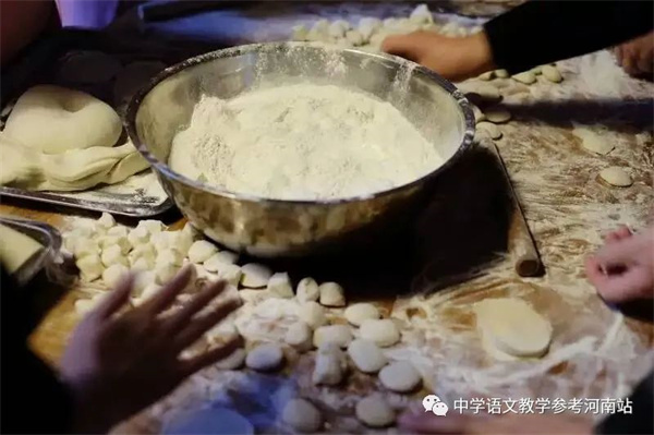 微信图片_20230206191117