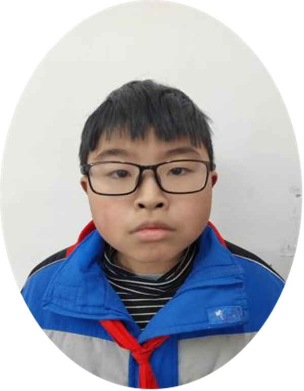 图片1