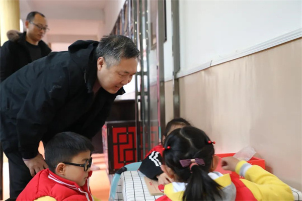 微信图片_20230208091738