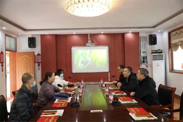 微信图片_20230208091732