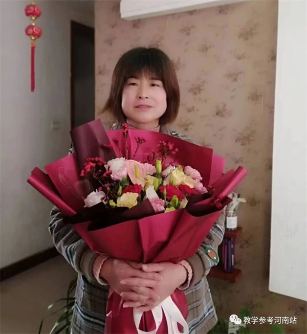 微信图片_20230208083513