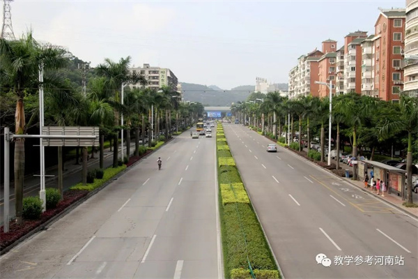 微信图片_20230208083737