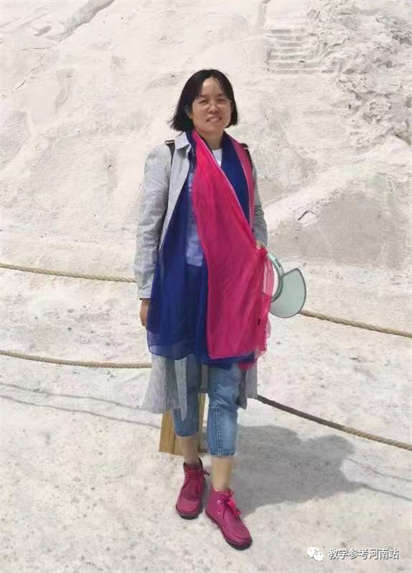 微信图片_20230208083744