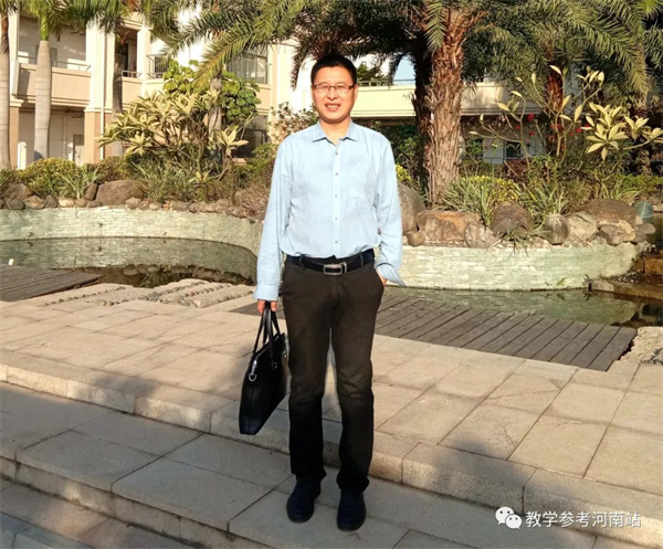 微信图片_20230208084819