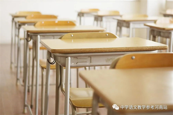 微信图片_20230208084526