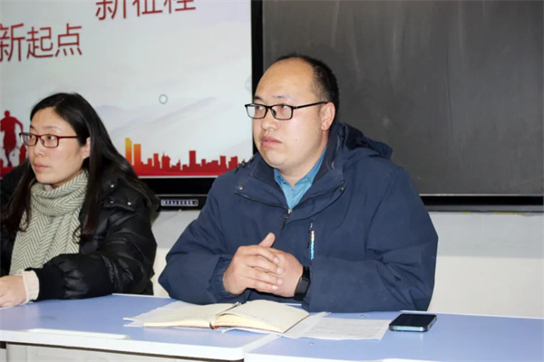 微信图片_20230208194259