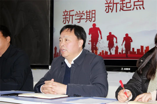 微信图片_20230208194314