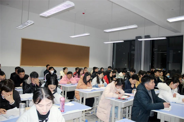 微信图片_20230208194318