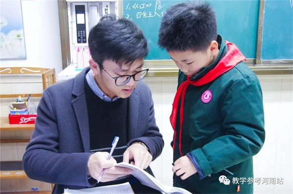 微信图片_20230208204106