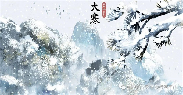 微信图片_20230208204908