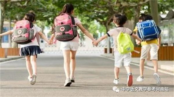 微信图片_20230208205139