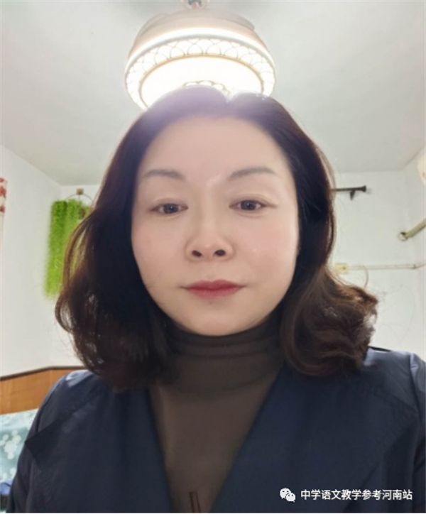 微信图片_20230208205150