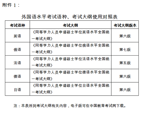 微信图片_20230209081952