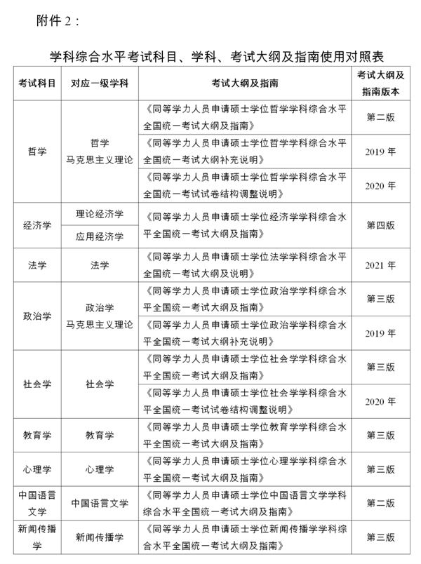 微信图片_20230209081955