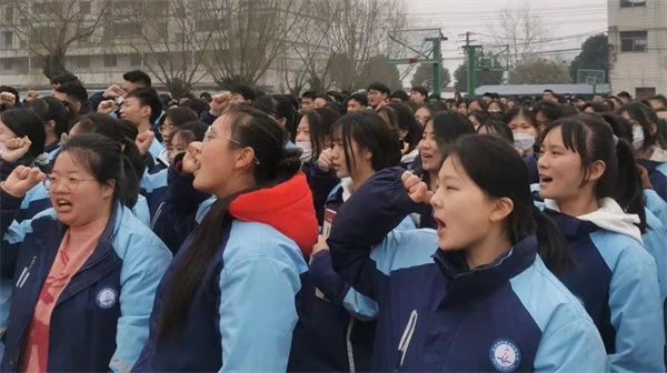 微信图片_20230209150925