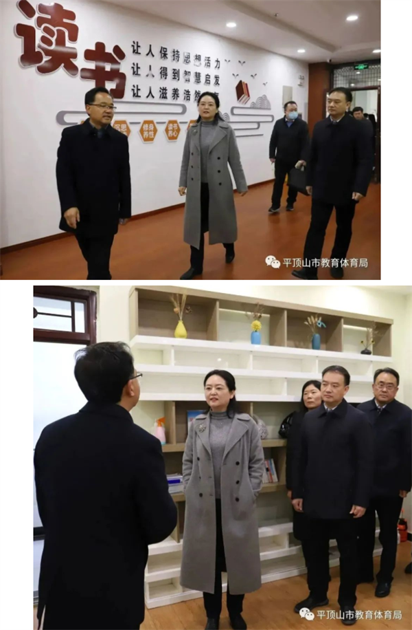 微信截图_20230209191615