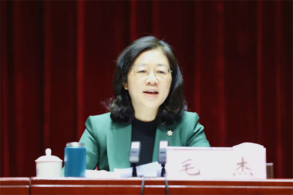 微信图片_20230209190658