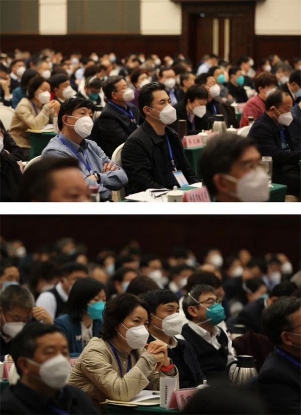 微信截图_20230209190730