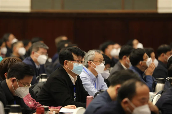 微信图片_20230209190735