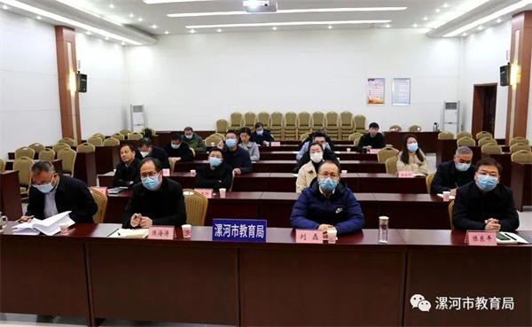 微信图片_20230210082617