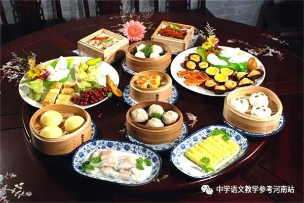 微信图片_20230211183853