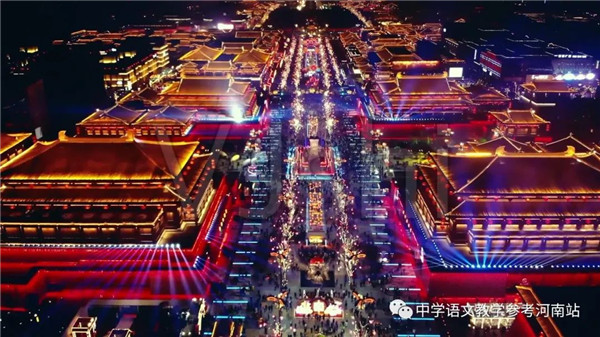 微信图片_20230211184835