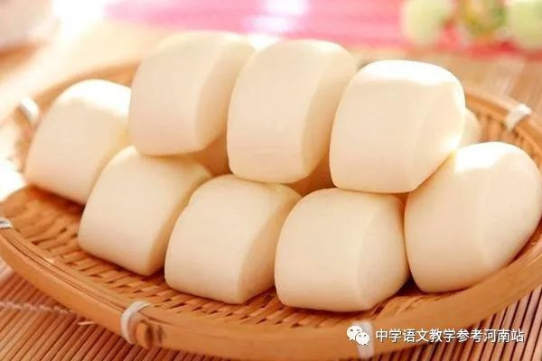 微信图片_20230211183856