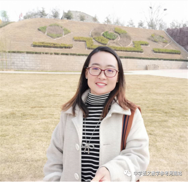 微信图片_20230211184500