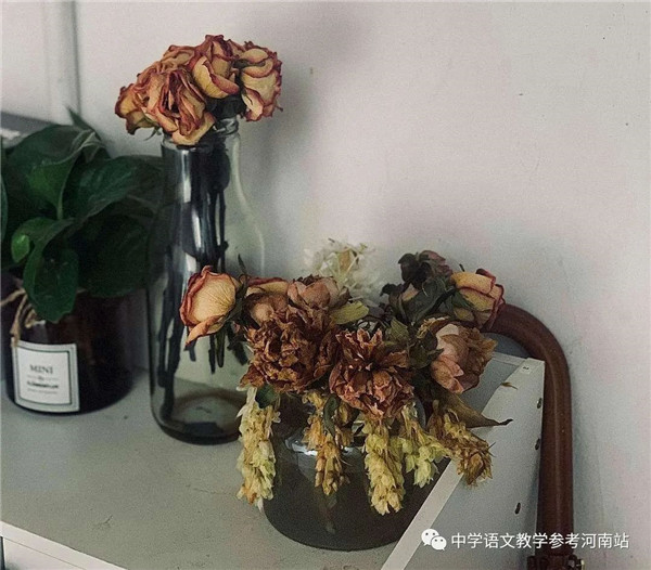 微信图片_20230211185028