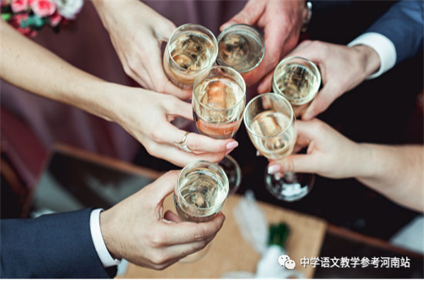 微信图片_20230212214752