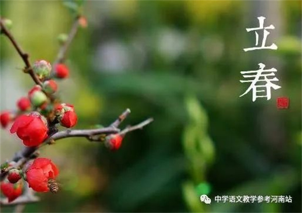 微信图片_20230212215023