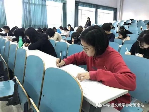 微信图片_20230212215244