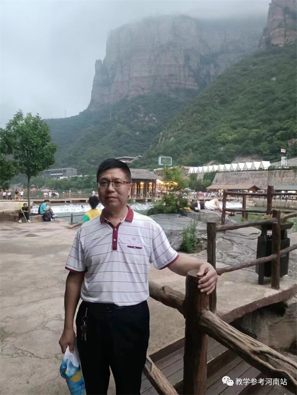 微信图片_20230212220111