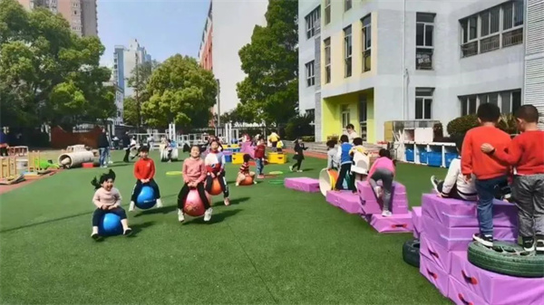 微信图片_20230214094415