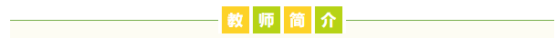 微信截图_20230214095439