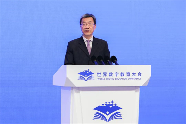 微信图片_20230214090740