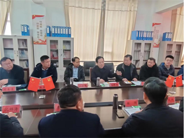 微信图片_20230214153311