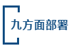 微信截图_20230214155947