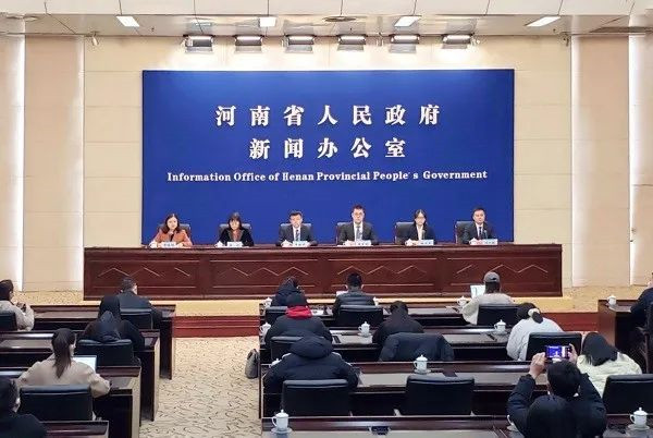 微信图片_20230215161905