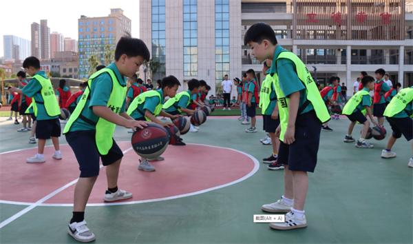 微信图片_20230215091921