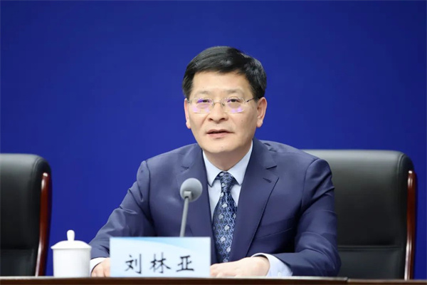 微信图片_20230215081959