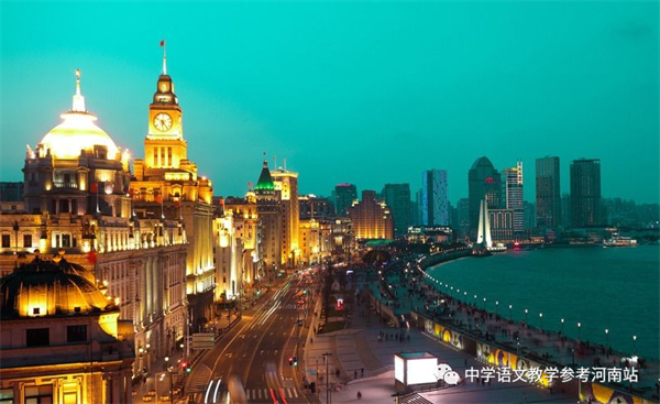微信图片_20230215082900