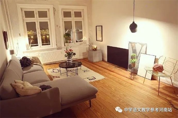 微信图片_20230215082708