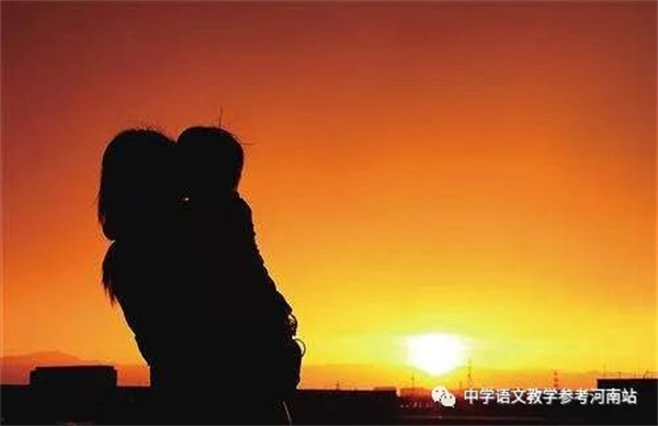 微信图片_20230215082711