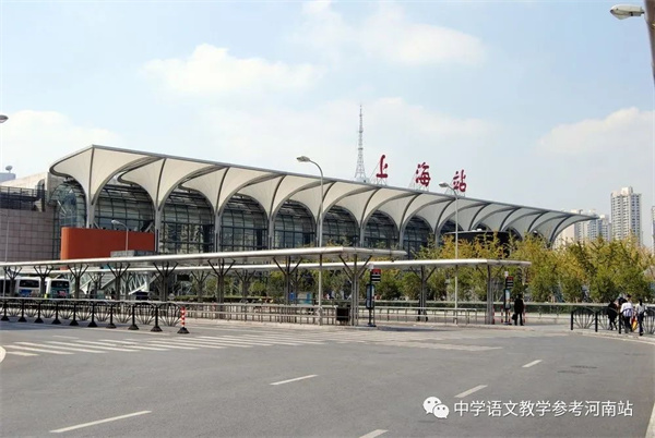 微信图片_20230215082903