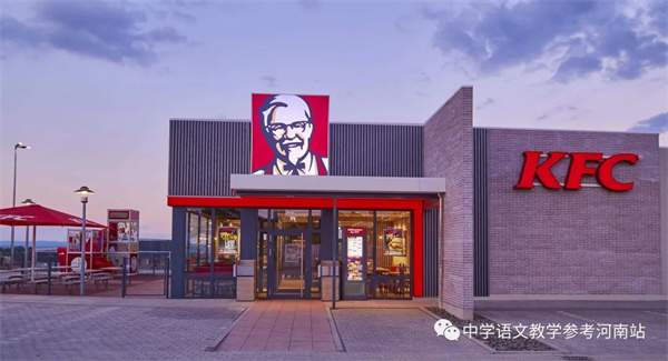 微信图片_20230215082909